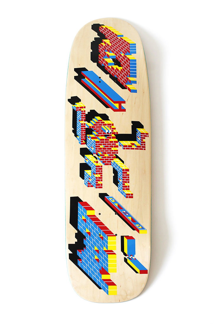 dan-singer-illustration-itsnicethat-15.jpg