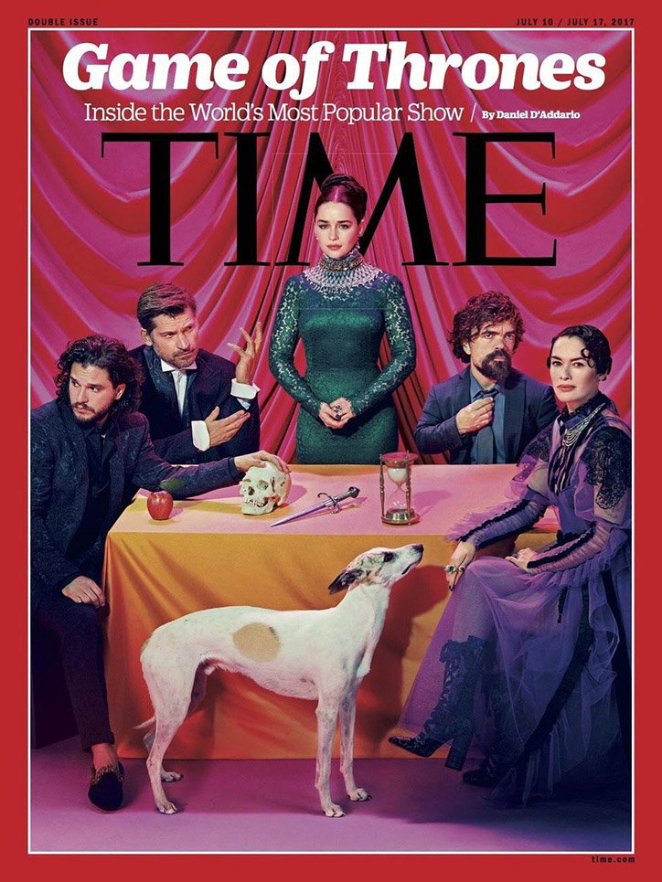 Mike_Aldridge_Game_of_Throne_Time_Magazine_Its_nice_That_2.jpg