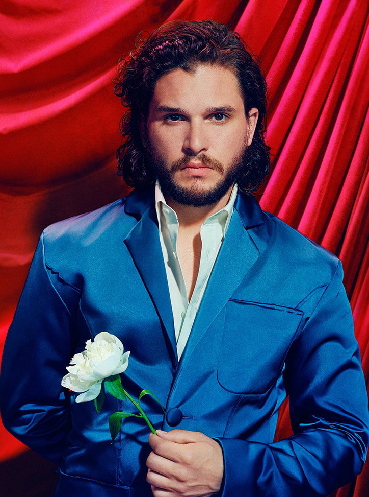 Mike_Aldridge_Game_of_Throne_Time_Magazine_Its_nice_That_4.jpg