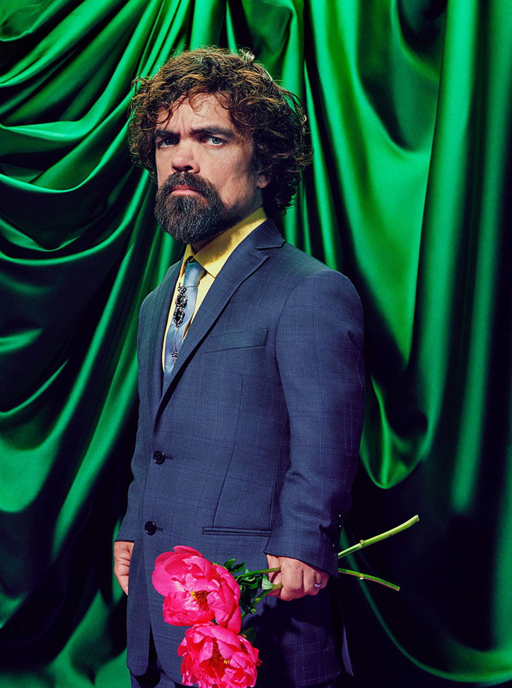 Mike_Aldridge_Game_of_Throne_Time_Magazine_Its_nice_That_8.jpg