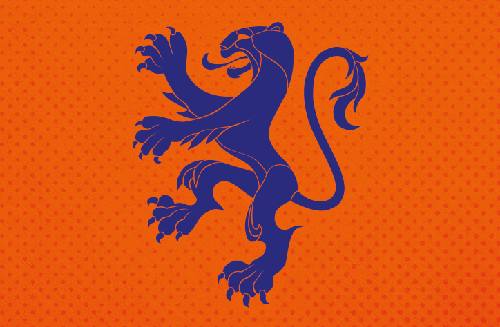 nike_wieden_kennedy_knvb_netherlands_womens_football_team_lioness_crest_graphic_design_itsnicethat8.png