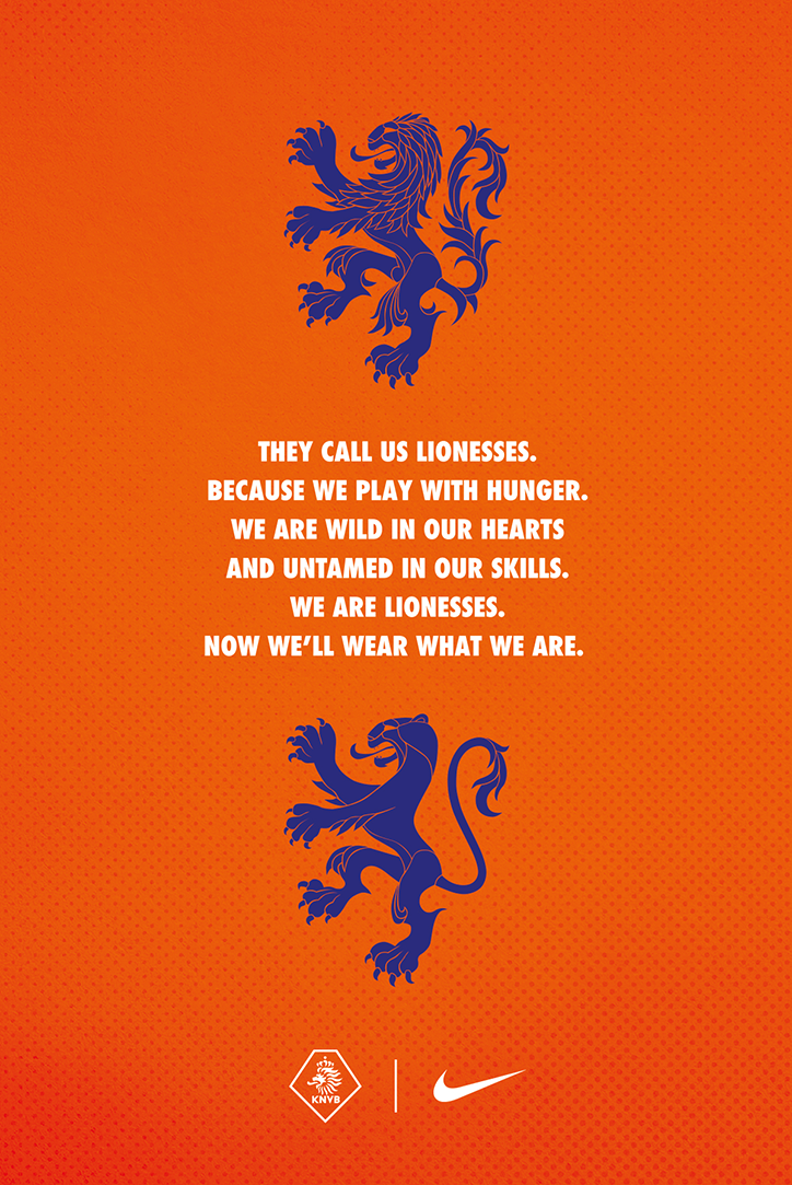 nike_wieden_kennedy_knvb_netherlands_womens_football_team_lioness_crest_graphic_design_itsnicethat6.png
