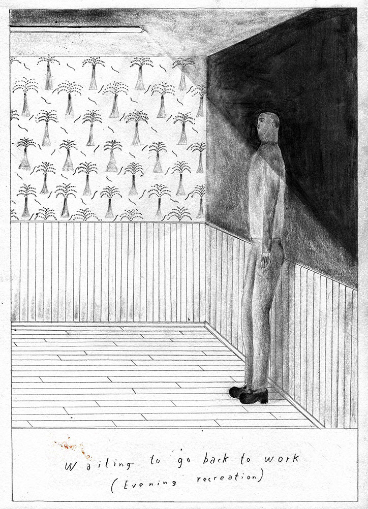 geran-knol-illustration-itsnicethat-3.jpg
