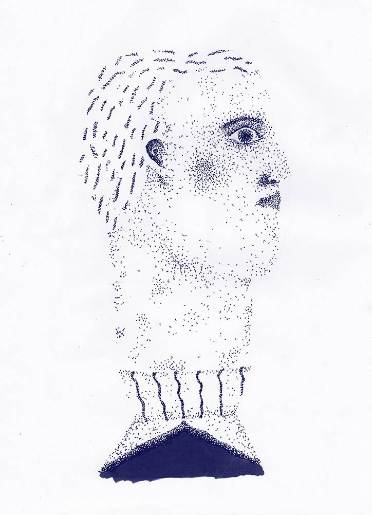 geran-knol-illustration-itsnicethat-4.jpg