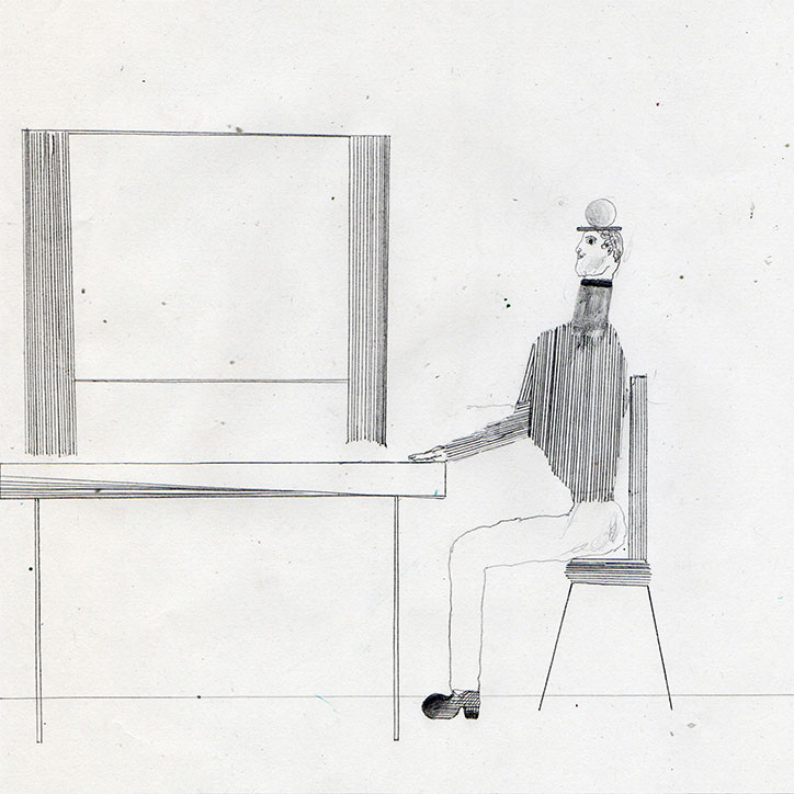 geran-knol-illustration-itsnicethat-5.jpg