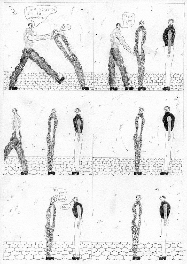 geran-knol-illustration-itsnicethat-7.jpg