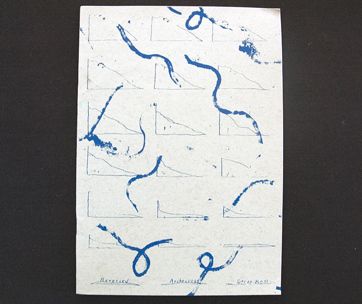 geran-knol-illustration-itsnicethat-9.jpg