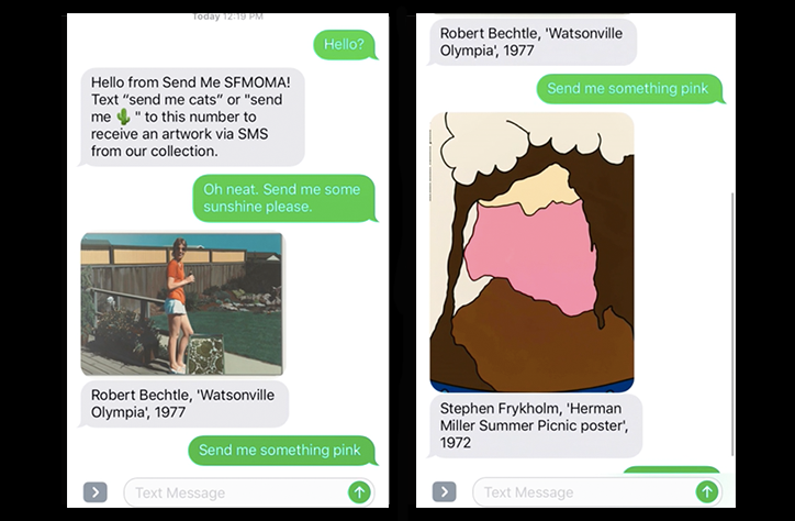 SFMOMA-Send-Me-art-itsnicethat-list.png
