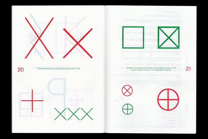Joe-Gilmore-graphic-design-itsnicethat-3.png