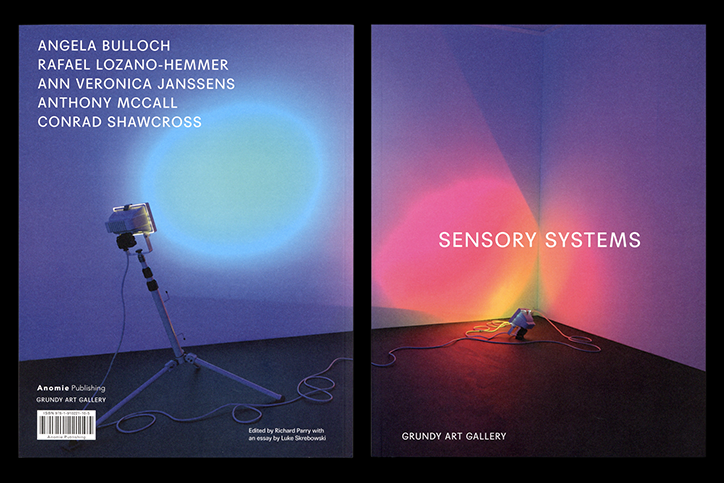 Joe-Gilmore-graphic-design-itsnicethat-5.png