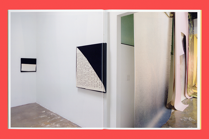Joe-Gilmore-graphic-design-itsnicethat-6.png