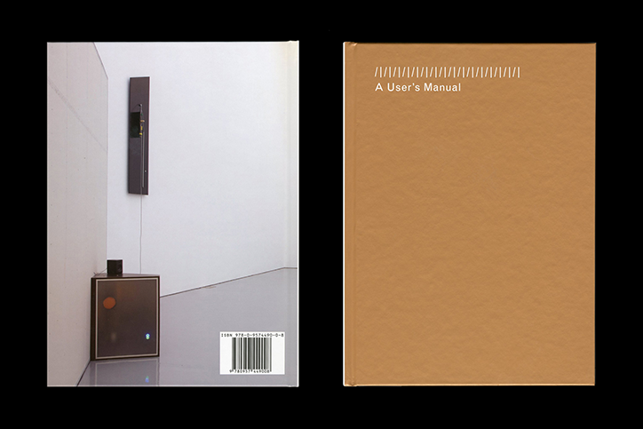 Joe-Gilmore-graphic-design-itsnicethat-7.png