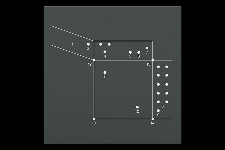 Joe-Gilmore-graphic-design-itsnicethat-8.png