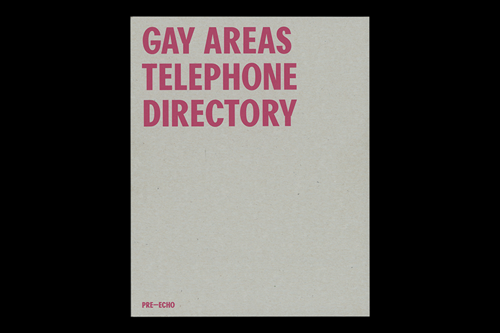 Joe-Gilmore-graphic-design-itsnicethat-10.png