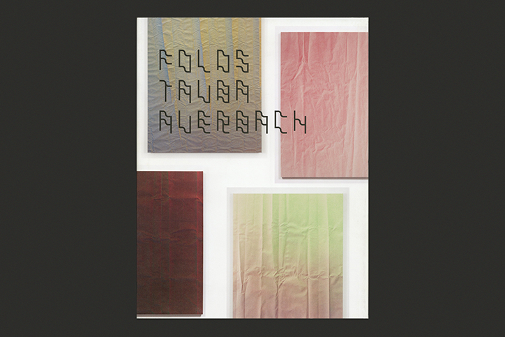 Joe-Gilmore-graphic-design-itsnicethat-11.png