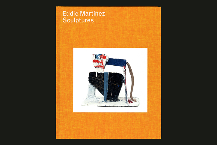 Joe-Gilmore-graphic-design-itsnicethat-12.png