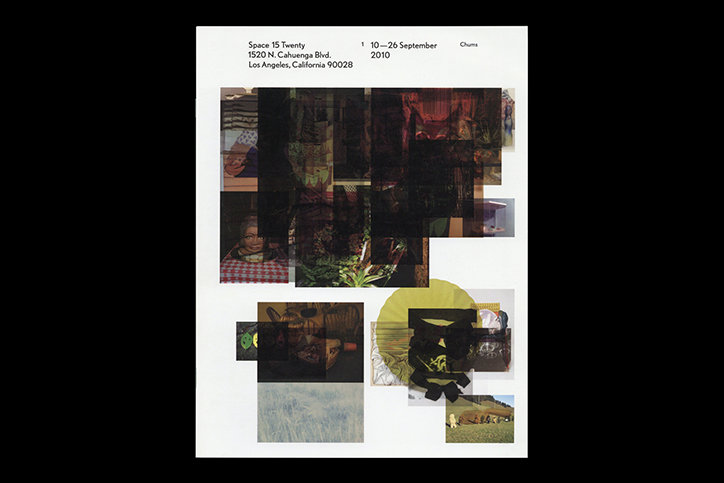 Joe-Gilmore-graphic-design-itsnicethat-14.png