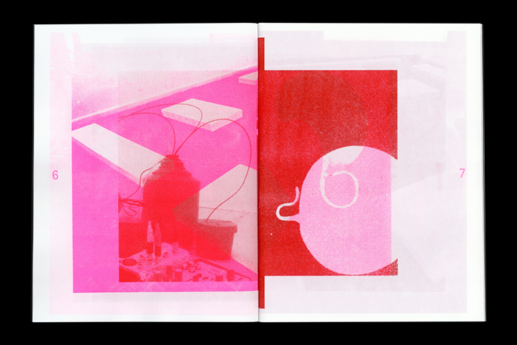 Joe-Gilmore-void-graphic-design-itsnicethat-2.png