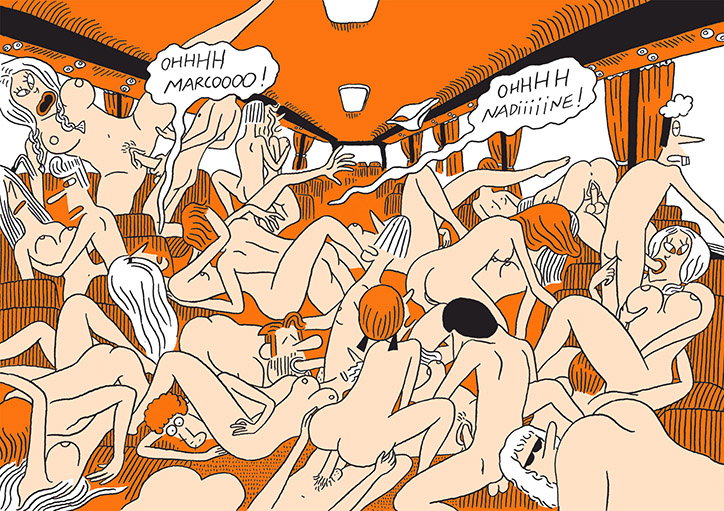 ElDonGuillermo-Bernadette-Illustration-itsnicethat-02.jpg