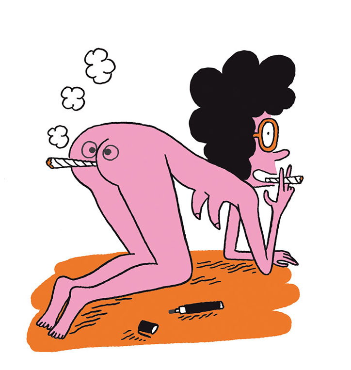 ElDonGuillermo-Bernadette-Illustration-itsnicethat-03.jpg