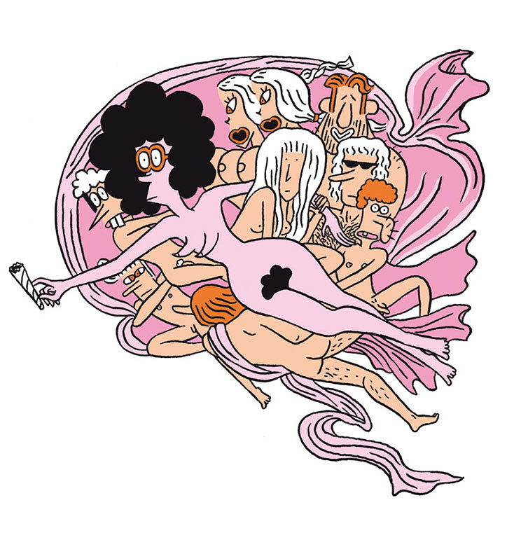 ElDonGuillermo-Bernadette-Illustration-itsnicethat-04.jpg