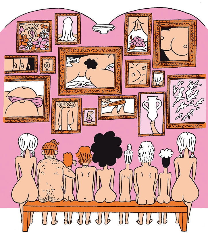 ElDonGuillermo-Bernadette-Illustration-itsnicethat-05.jpg