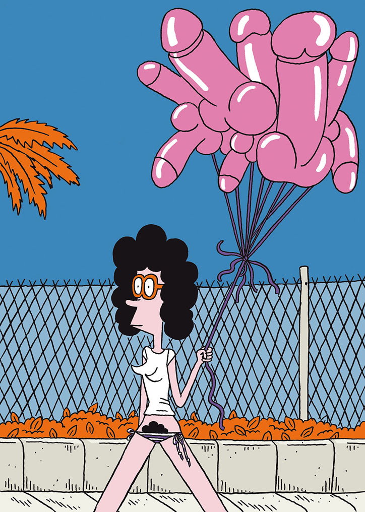 ElDonGuillermo-Bernadette-Illustration-itsnicethat-08.jpg