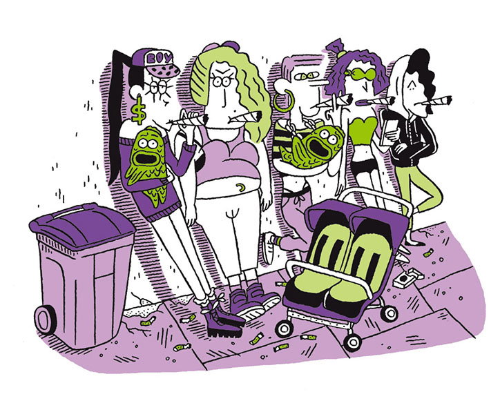 ElDonGuillermo-FilleSansCulotte-Illustration-itsnicethat-07.jpg