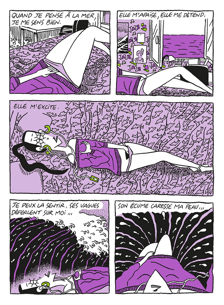 ElDonGuillermo-LaFilleSansCulotte-Illustration-itsnicethat-01.jpg