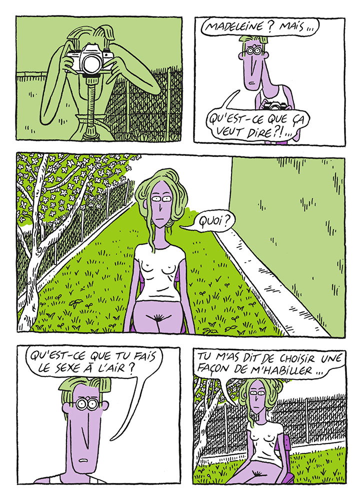 ElDonGuillermo-LaFilleSansCulotte-Illustration-itsnicethat-03.jpg