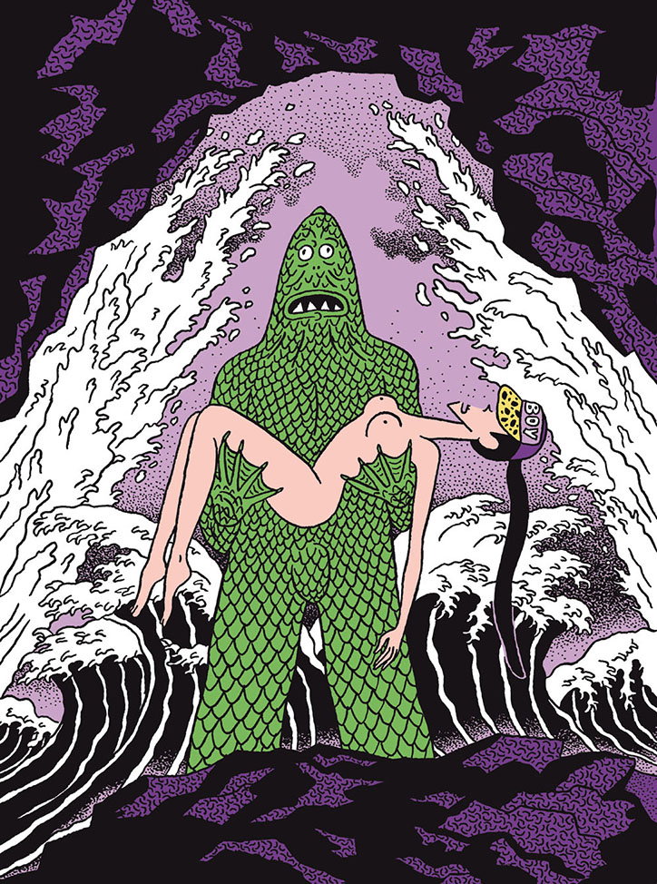 ElDonGuillermo-LaFilleSansCulotte-Illustration-itsnicethat-04.jpg
