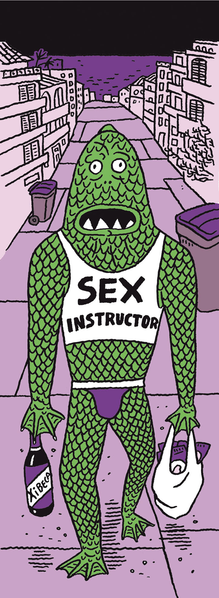 ElDonGuillermo-LaFilleSansCulotte-Illustration-itsnicethat-05.jpg