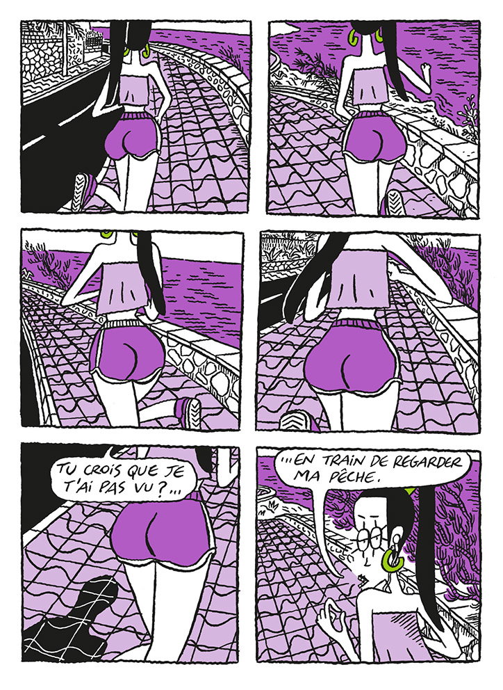 ElDonGuillermo-LaFilleSansCulotte-Illustration-itsnicethat-02.jpg