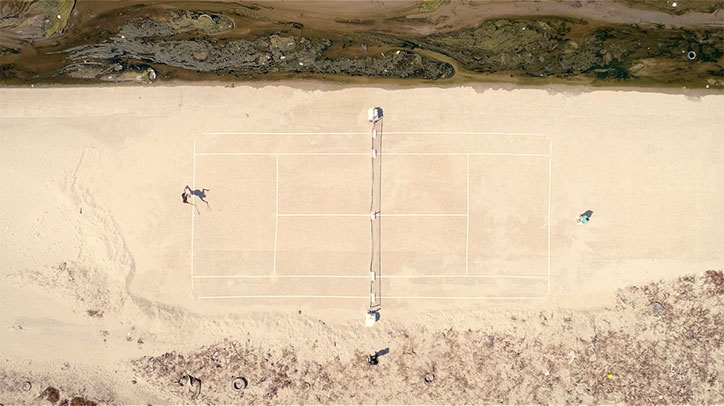 klaus_thymann_bjorn_borg_open_tennis_across_borders_us_mexico_film_itsnicethat1.jpg