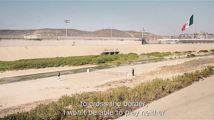 klaus_thymann_bjorn_borg_open_tennis_across_borders_us_mexico_film_itsnicethat2.jpg