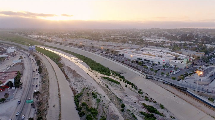 klaus_thymann_bjorn_borg_open_tennis_across_borders_us_mexico_film_itsnicethat4.jpg