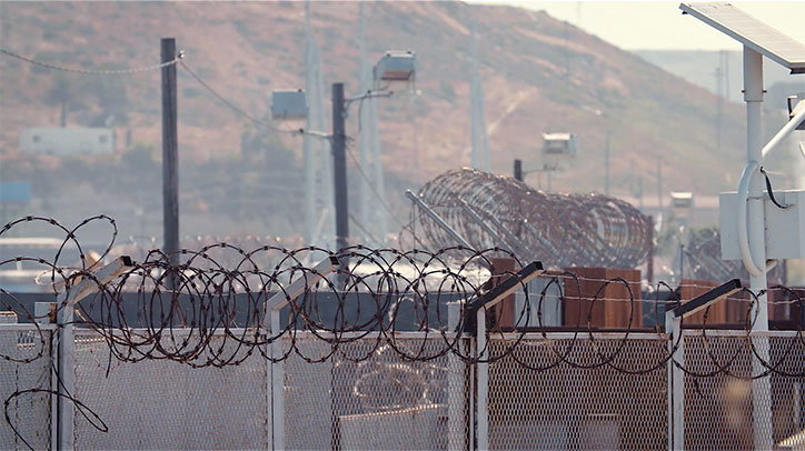klaus_thymann_bjorn_borg_open_tennis_across_borders_us_mexico_film_itsnicethat5.jpg