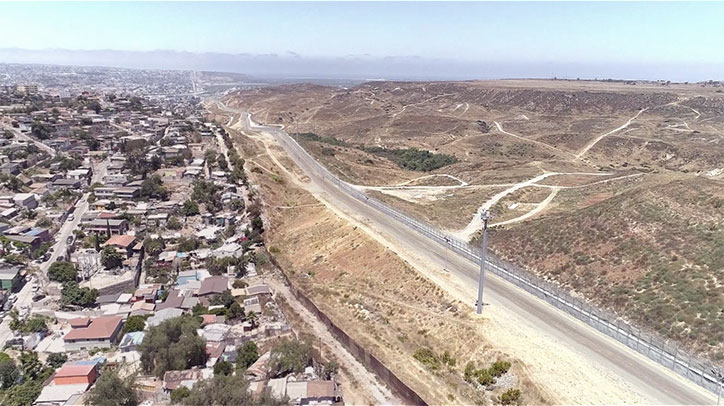 klaus_thymann_bjorn_borg_open_tennis_across_borders_us_mexico_film_itsnicethat7.jpg