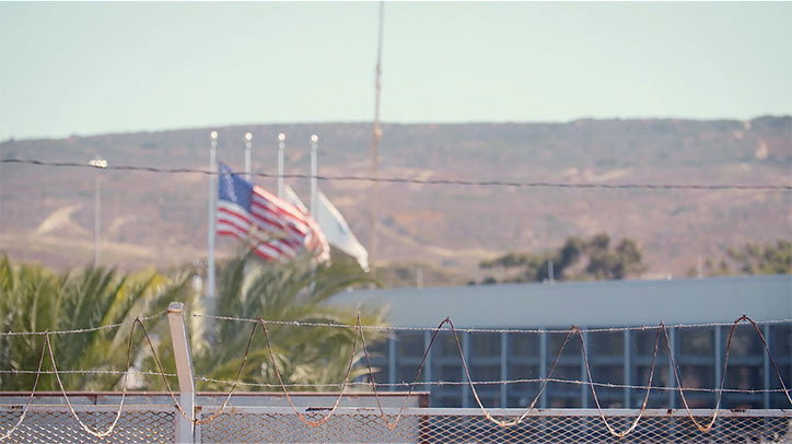 klaus_thymann_bjorn_borg_open_tennis_across_borders_us_mexico_film_itsnicethat8.jpg