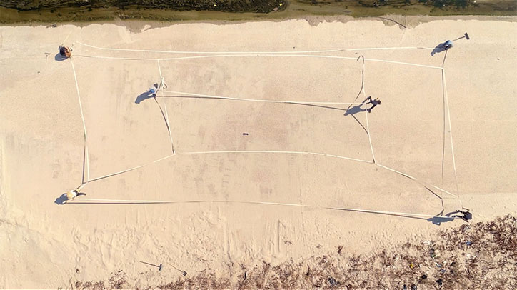 klaus_thymann_bjorn_borg_open_tennis_across_borders_us_mexico_film_itsnicethat9.jpg
