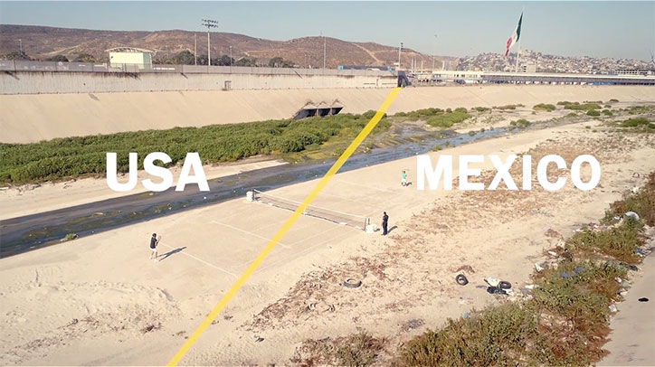klaus_thymann_bjorn_borg_open_tennis_across_borders_us_mexico_film_itsnicethat10.jpg