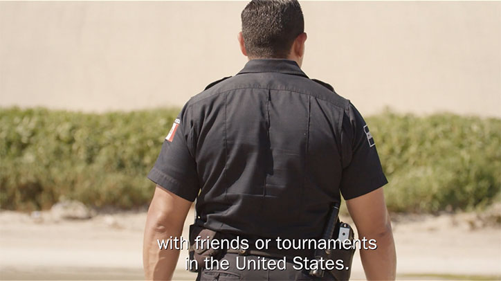 klaus_thymann_bjorn_borg_open_tennis_across_borders_us_mexico_film_itsnicethat11.jpg