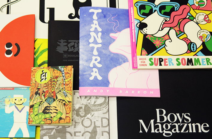 Things-June-itsnicethat-List.jpg