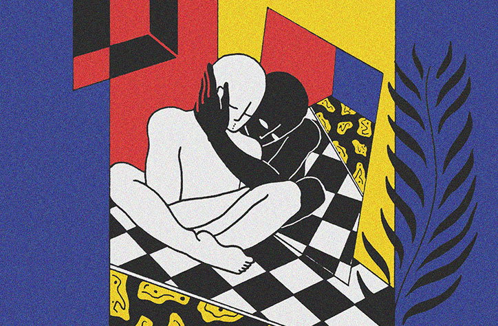 lena-macka-illustration-itsnicethat-1.jpg