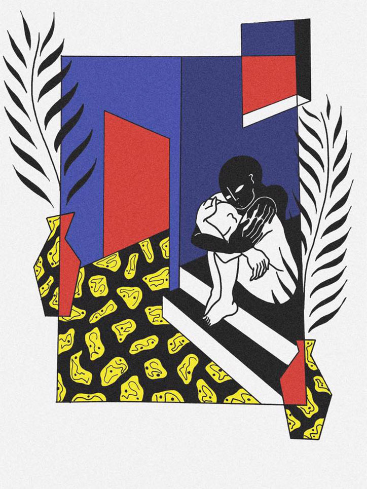 lena-macka-illustration-itsnicethat-2.jpg