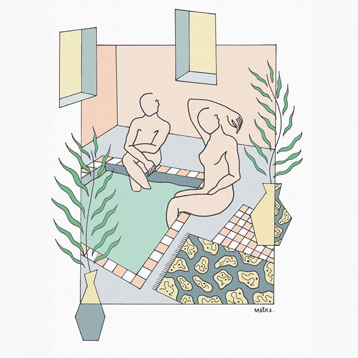 lena-macka-illustration-itsnicethat-3.jpg