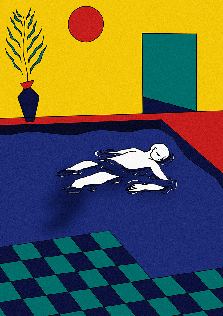 lena-macka-illustration-itsnicethat-4.jpg