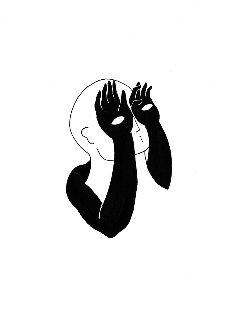 lena-macka-illustration-itsnicethat-5.jpg