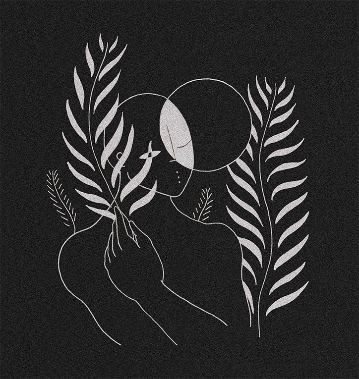 lena-macka-illustration-itsnicethat-6.jpg