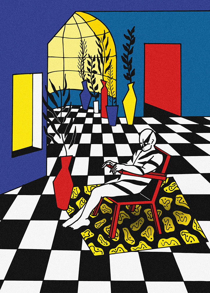 lena-macka-illustration-itsnicethat-7.jpg